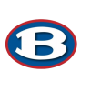 Bellport High School